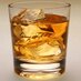 RumDrinks (@rumdrinks) Twitter profile photo RumDrinks (@rumdrinks) Twitter profile photo