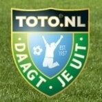 Meespelen met de toto is leuk. De toto winnen is veel leuker! Volg dit account, volg de tips en het komt goed!