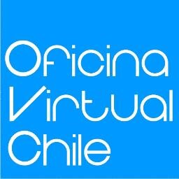 Ofvirtualchile's profile picture. Arriendo de oficina amoblada por horas, domicilio tributario para empresas, Servicio de secretaria virtual, y creaciones de empresas.