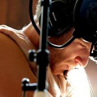 Jérémie Bossone (@jeremiebossone) 's Twitter Profile