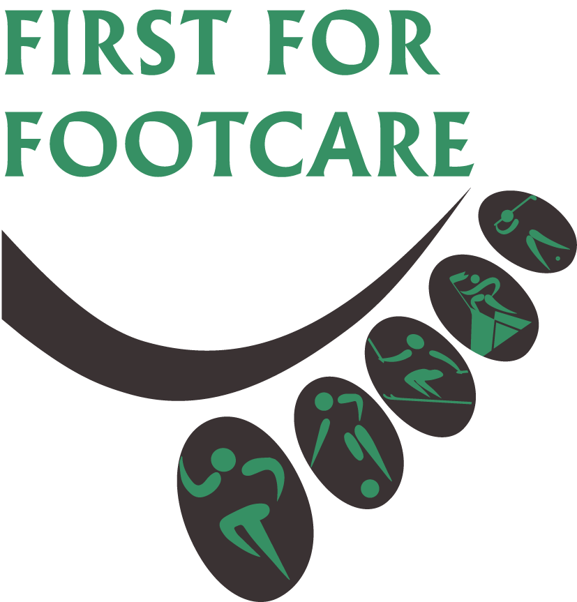 first4footcare's profile picture. Nikki Grant - Podiatrist- Sports Podiatry and Biomechanics Clinic