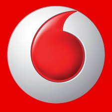 Vodacom Shop Meyersdal under new management as from 1 November. We are located at the Meyersdal Mall, Alberton South of JHB.