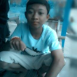 DILLA_ags:*