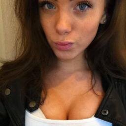 Leader of IG, Gamer girl, COMPLETED GTA V in 4 days
LoL, OSRS