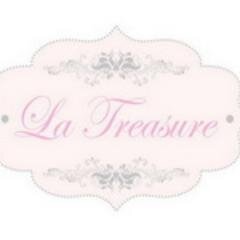 ALL READY STOCK. line : @latreasure (use @) | wa : +6285647185445