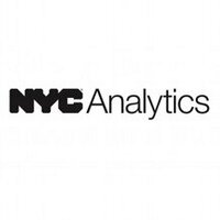 NYC Office of Data Analytics(@NYCAnalytics) 's Twitter Profileg