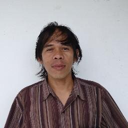 lizlois's profile picture. 