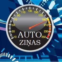 Viss par un ap auto un moto! Un tikai pie mums - autobraucēju horoskops!