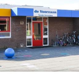 Obsdevoorzaan Profile Picture