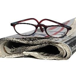 http://t.co/CRTOE0pOQg -Stiri si ziare de ultima ora