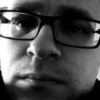 Juha-Matti Sironen (@sironjuh) 's Twitter Profile