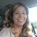 Annette (@acarter_13) Twitter profile photo