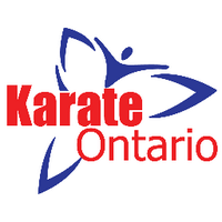 Karate Ontario (@karateontario1) 's Twitter Profile