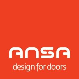 AnsaDesign's profile picture. Ansa levert RVS deuroplossingen, zowel standaard als maatwerk voor grote en kleine projecten.