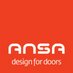 Ansa Design (@ansadesign) Twitter profile photo