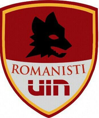 Ufficiale @Romaindonesia | mention utk di data dari Fakultas apa? Grazie! :) | cp : 083898171634 / 2930490F