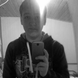 Naviel30's profile picture. 