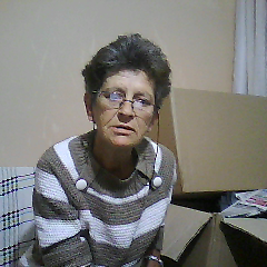 DramaHanife's profile picture. kemalist serbest meslek 68 kuşağı sosyalist devrimci gezi çapulcusu