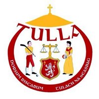 Tulla GAA Club (@tullagaaclub) 's Twitter Profile Photo Tulla GAA Club (@tullagaaclub) 's Twitter Profile Photo