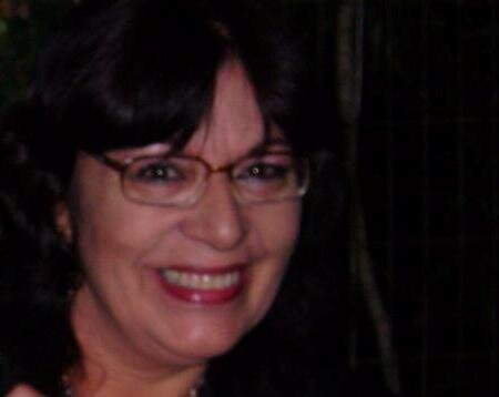 MlspMalu's profile picture. Maria simplesmente Maria..........