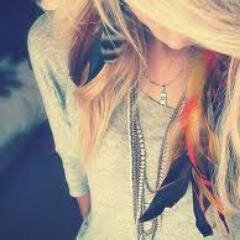 anna (hilda) stewart ,14 years .♡ Directionner forever♡ ♡ultra fan de linkin park♡  fan de mangas :) ;follow me ,i follow back!!