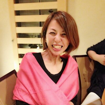 鈴木陽子 bellevege のツイプロ