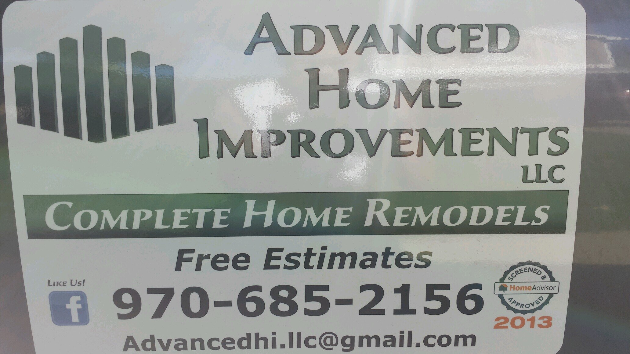 darinperez's profile picture. Best place to locate contractors in your area. save money by letting us design your new website