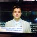 Ryan Longhenry (@six1fourcapital) Twitter profile photo Ryan Longhenry (@six1fourcapital) Twitter profile photo