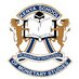 KSMS (@ksmskenya) Twitter profile photo KSMS (@ksmskenya) Twitter profile photo