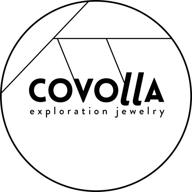 covolla's profile picture. Contact: covolla.jwl@gmail.com