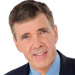 herbie43's profile picture. Studio Theatre Acting Conservatory (June 2012 grad); EMC; SAG/AFTRA