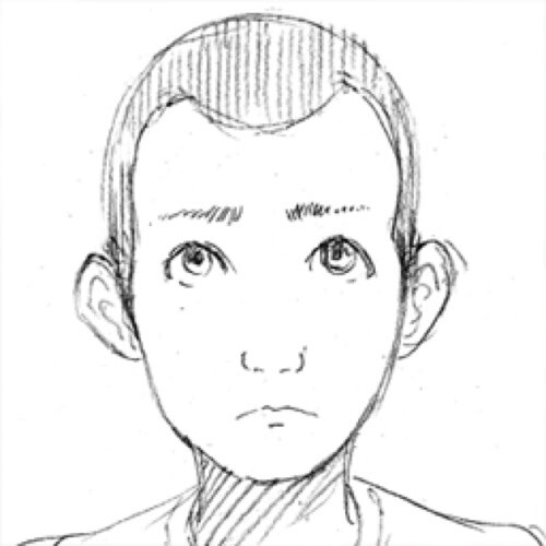 トルソーさんのプロフィール画像