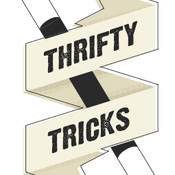 Helping young people move out, save money, and hack their finances.