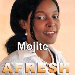 mojitefresh's profile picture. Mojite is a Gospel sensational Artiste. For Bookings or Sponsorship Contact: 08160280565