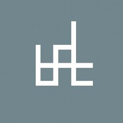 b d c 演劇映画放送研究会 n bdc twitter