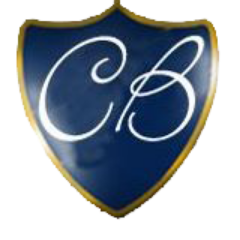 CapitalBadges's profile picture. Family run company providing badges, ID & security products to schools, clubs & organisations seeking quality & value. Friendly, reliable & fantastic service.