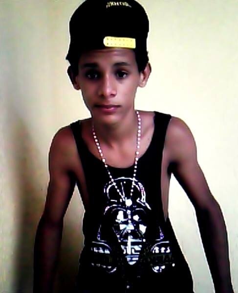 ♪ Free Step ♫ ★ Agressive ★ , Flamengo ★