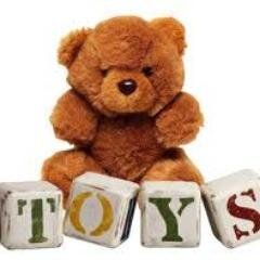 #Toys #Gifts #Ideas #Children #Birthday #Christmas Goodies for kids