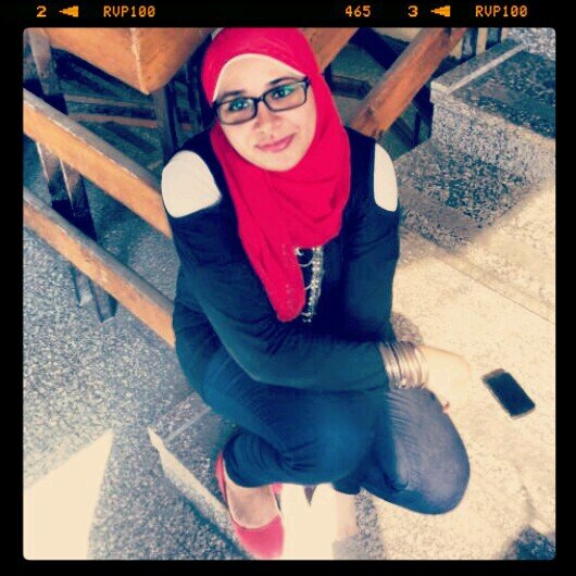 Phd student, assistant lecturer,  business administration, love marketing, Islamic branding, masters in Social Entrepreneurship and social media