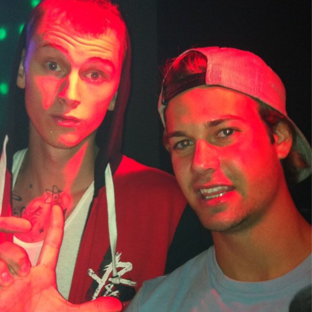 BradyJayz's profile picture. 