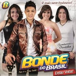 @BondeDoBrasil