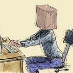 Johohohohoho's profile picture. 