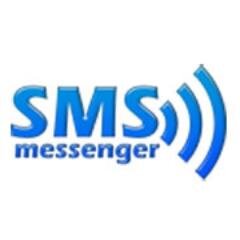 NR1BULKSMS's profile picture. SA`s Easiest and Lowest Priced Bulk SMS Solution covering 900 networks in 180 countries.