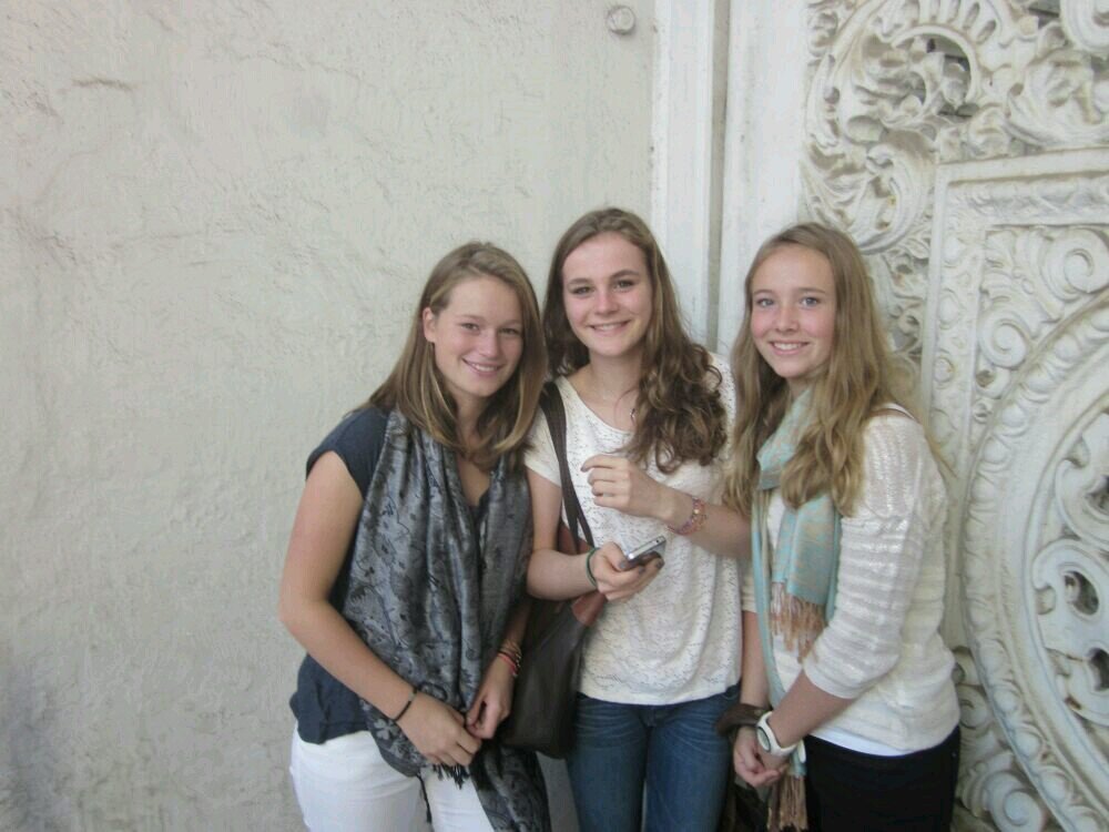 xmaudx12's profile picture. smůle.