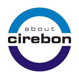 Backup dari @AboutCirebonID Managed by About Cirebon