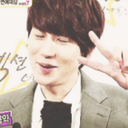 congtuocbanhmy (@01646079261) Twitter