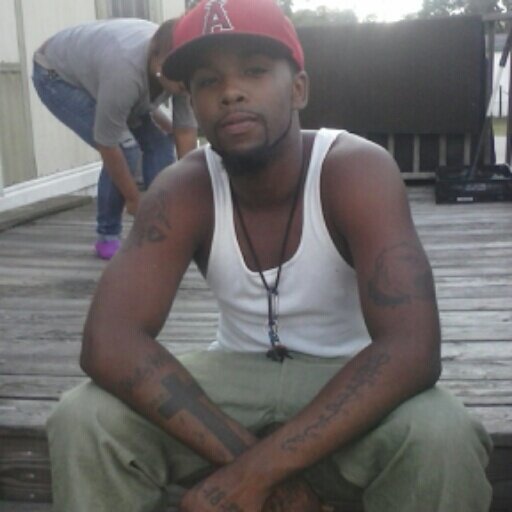 Realist Nigga I Eva Met. Positive Leader!!! Sex Money The Best Money!!! #XountUp