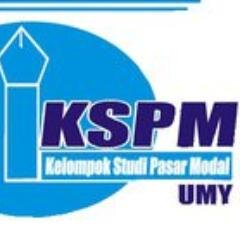 Kelompok Studi Pasar Modal Universitas Muhammadiyah Yogyakarta
 GI BEI gedung E4 lt 2
✉ realkspmumy@gmail.com
 085701030610 (Fida)
instagram @kspmumy