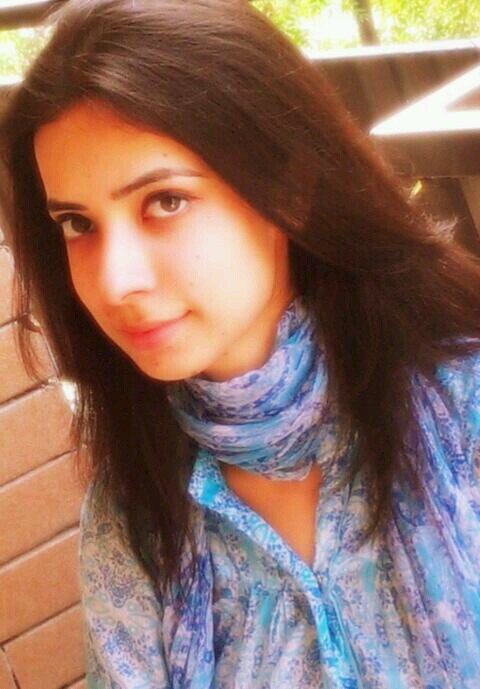 fariahassan1's profile picture. #ProudMuslim , #ProudPakistani , #ProudDaughter , #ProudSister , #Proud fan of @chelseafc