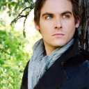 Alexander Lightwood (@AlecL_RTMI) Twitter
